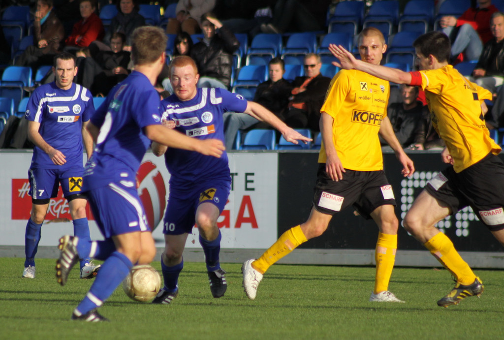 Amat_ Altach - Hard  010 303_jpg-1289760021