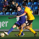 Amat_ Altach - Hard  010 327_jpg-1289760064