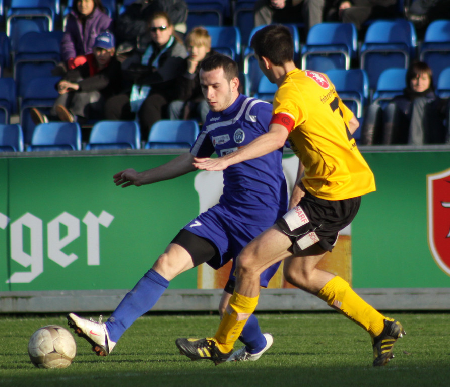 Amat_ Altach - Hard  010 327_jpg-1289760064