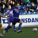 Amat_ Altach - Hard  010 328_jpg-1289760088