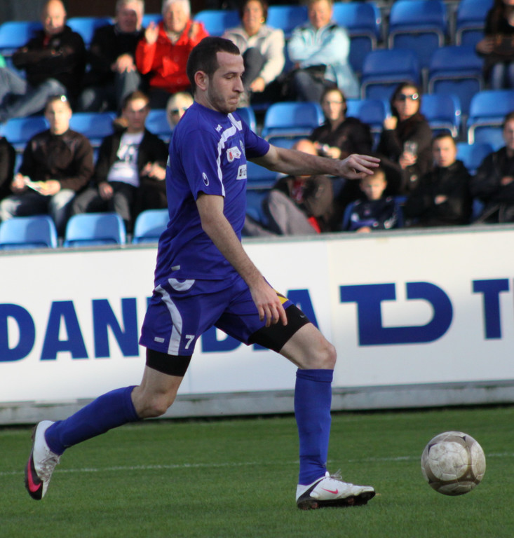 Amat_ Altach - Hard  010 329_jpg-1289760119
