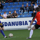 Amat_ Altach - Hard  010 330_jpg-1289760138