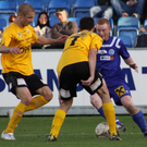 Amat_ Altach - Hard  010 341_jpg-1289760182