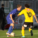 Amat_ Altach - Hard  010 344_jpg-1289760206