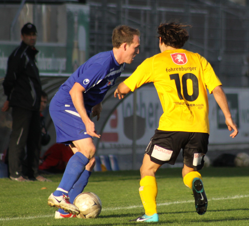 Amat_ Altach - Hard  010 344_jpg-1289760206