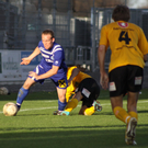 Amat_ Altach - Hard  010 346_jpg-1289760232