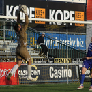 Amat_ Altach - Hard  010 351_jpg-1289760257