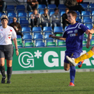 Amat_ Altach - Hard  010 358_jpg-1289760278