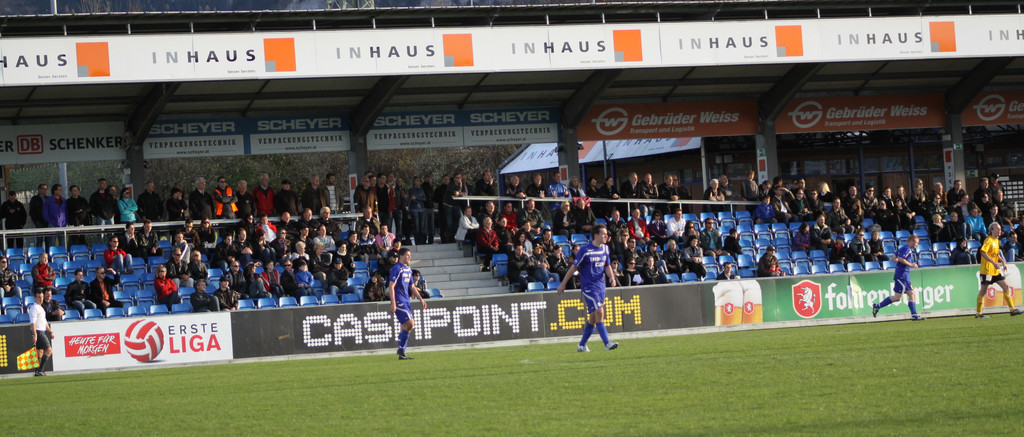 Amat_ Altach - Hard  010 359_jpg-1289760296