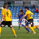 Amat_ Altach - Hard  010 365_jpg-1289760318