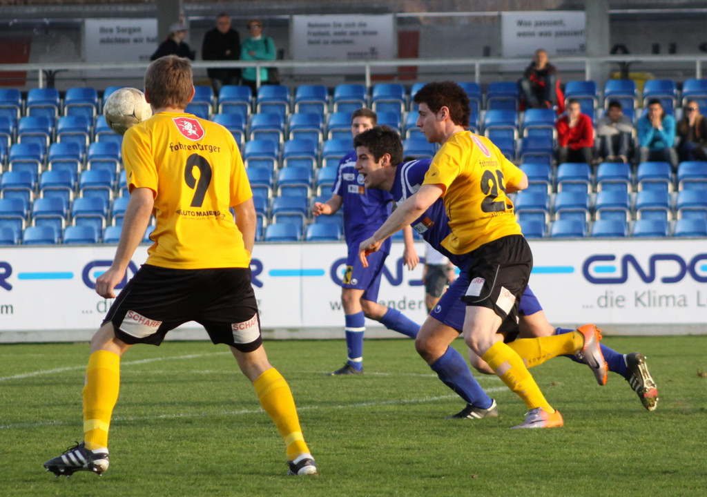 Amat_ Altach - Hard  010 365_jpg-1289760318