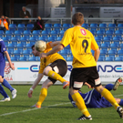 Amat_ Altach - Hard  010 368_jpg-1289760343