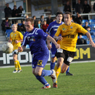 Amat_ Altach - Hard  010 388_jpg-1289760366