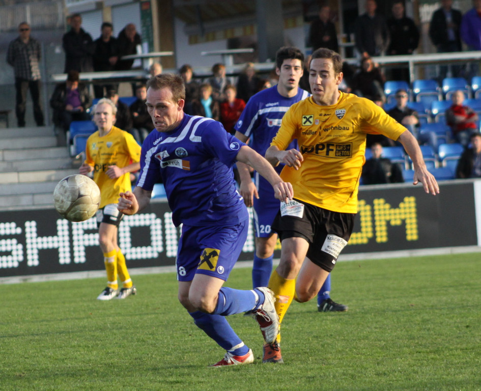 Amat_ Altach - Hard  010 388_jpg-1289760366