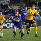 Amat_ Altach - Hard  010 389_jpg-1289760390