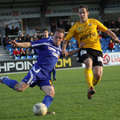 Amat_ Altach - Hard  010 392_jpg-1289760415