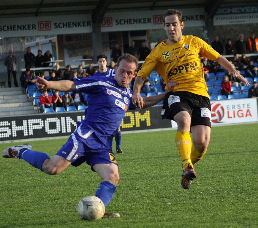 Amat_ Altach - Hard  010 392_jpg-1289760415