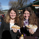 KOE_Fraschtner Markt 2_jpg-1289759417