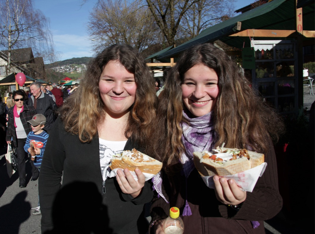 KOE_Fraschtner Markt 2_jpg-1289759417