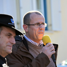 KOE_Fraschtner Markt 6_jpg-1289759443