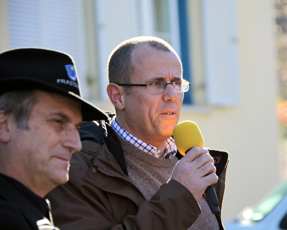 KOE_Fraschtner Markt 6_jpg-1289759443