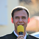 KOE_Fraschtner Markt 7_jpg-1289759447