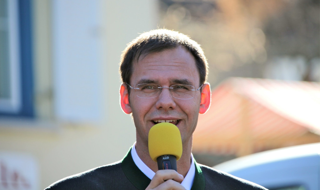 KOE_Fraschtner Markt 7_jpg-1289759447