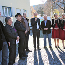 KOE_Fraschtner Markt 8_jpg-1289759455