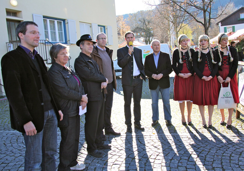 KOE_Fraschtner Markt 8_jpg-1289759455