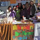 KOE_Fraschtner Markt 10_jpg-1289759471