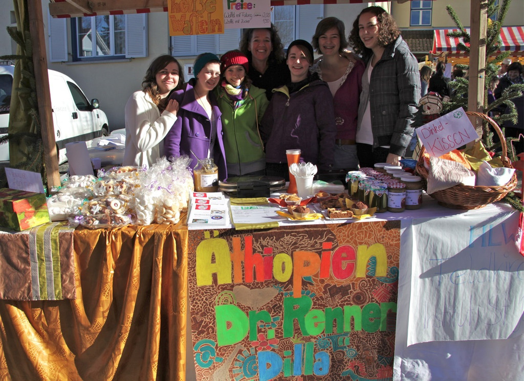 KOE_Fraschtner Markt 10_jpg-1289759471