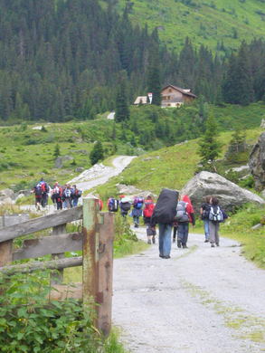 P1070873.JPG