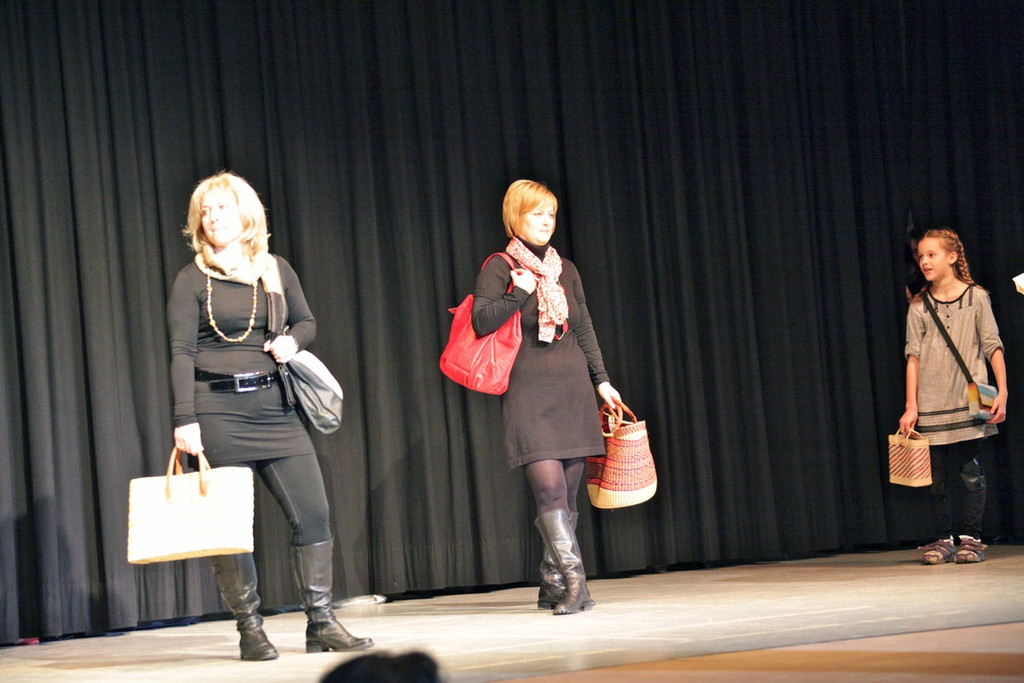 KOE_Fraschtner Markt 28_jpg-1289759594