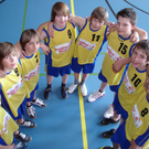 DSC00910.JPG