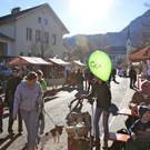 KOE_Fraschtner Markt 40_jpg-1289759676