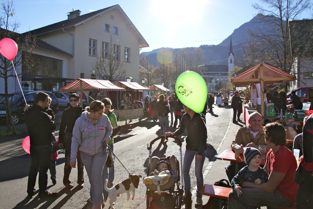 KOE_Fraschtner Markt 40_jpg-1289759676