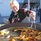 KOE_Fraschtner Markt 41_jpg-1289759683
