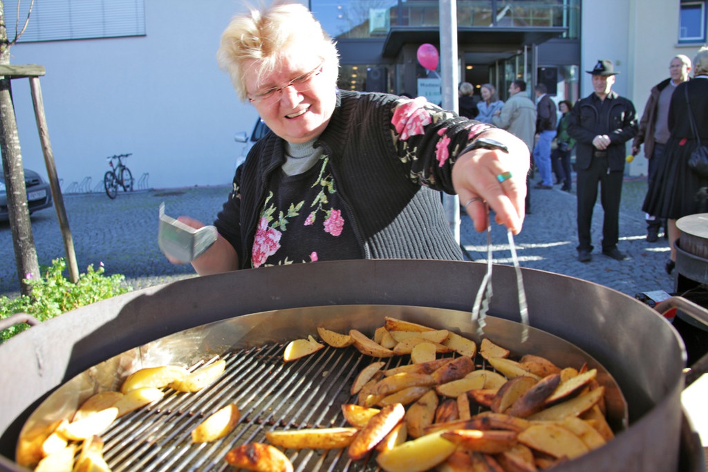 KOE_Fraschtner Markt 41_jpg-1289759683
