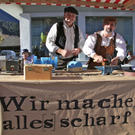 KOE_Fraschtner Markt 43_jpg-1289759696