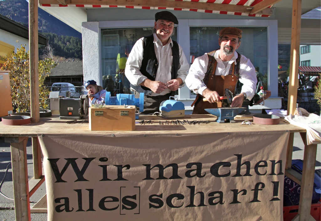 KOE_Fraschtner Markt 43_jpg-1289759696