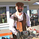 KOE_Fraschtner Markt 44_jpg-1289759702