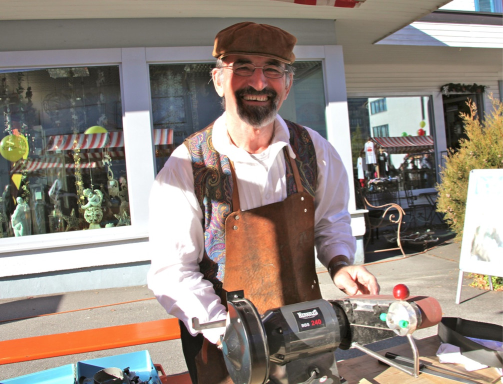 KOE_Fraschtner Markt 44_jpg-1289759702