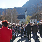KOE_Fraschtner Markt 46_jpg-1289759715