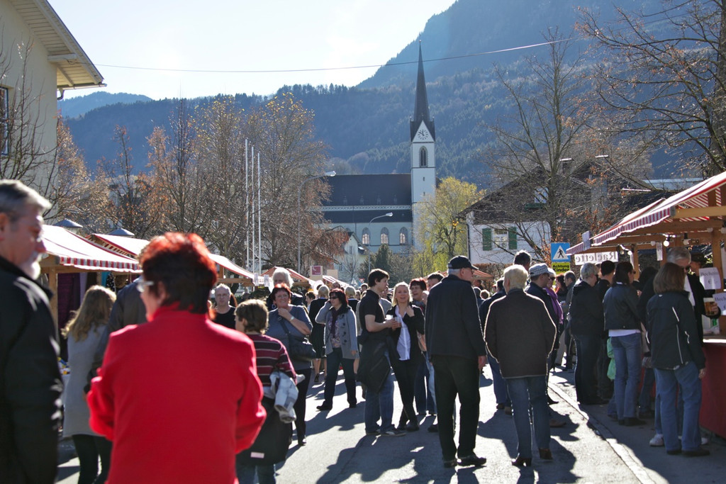 KOE_Fraschtner Markt 46_jpg-1289759715