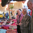 KOE_Fraschtner Markt 47_jpg-1289759722
