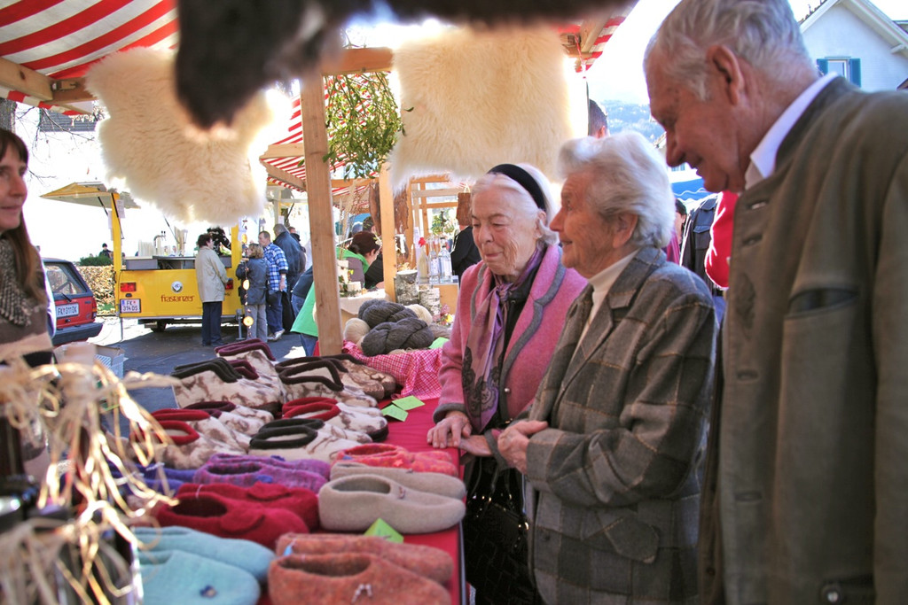 KOE_Fraschtner Markt 47_jpg-1289759722