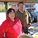 KOE_Fraschtner Markt 48_jpg-1289759729