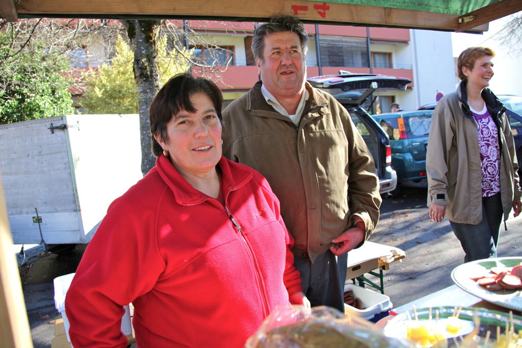 KOE_Fraschtner Markt 48_jpg-1289759729