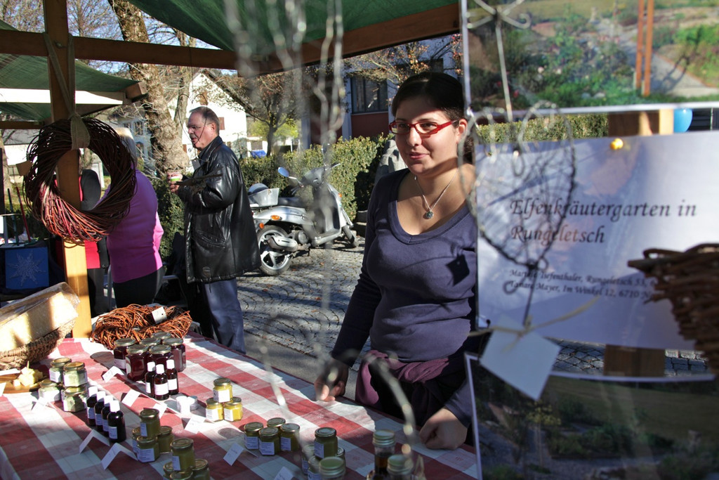 KOE_Fraschtner Markt 50_jpg-1289759746
