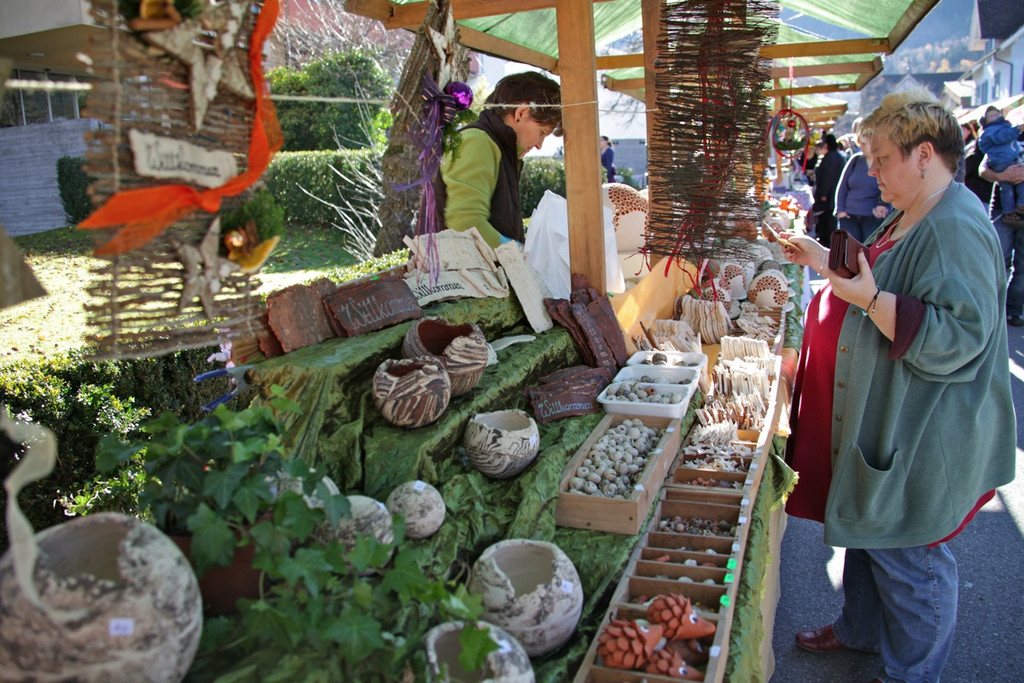 KOE_Fraschtner Markt 51_jpg-1289759755